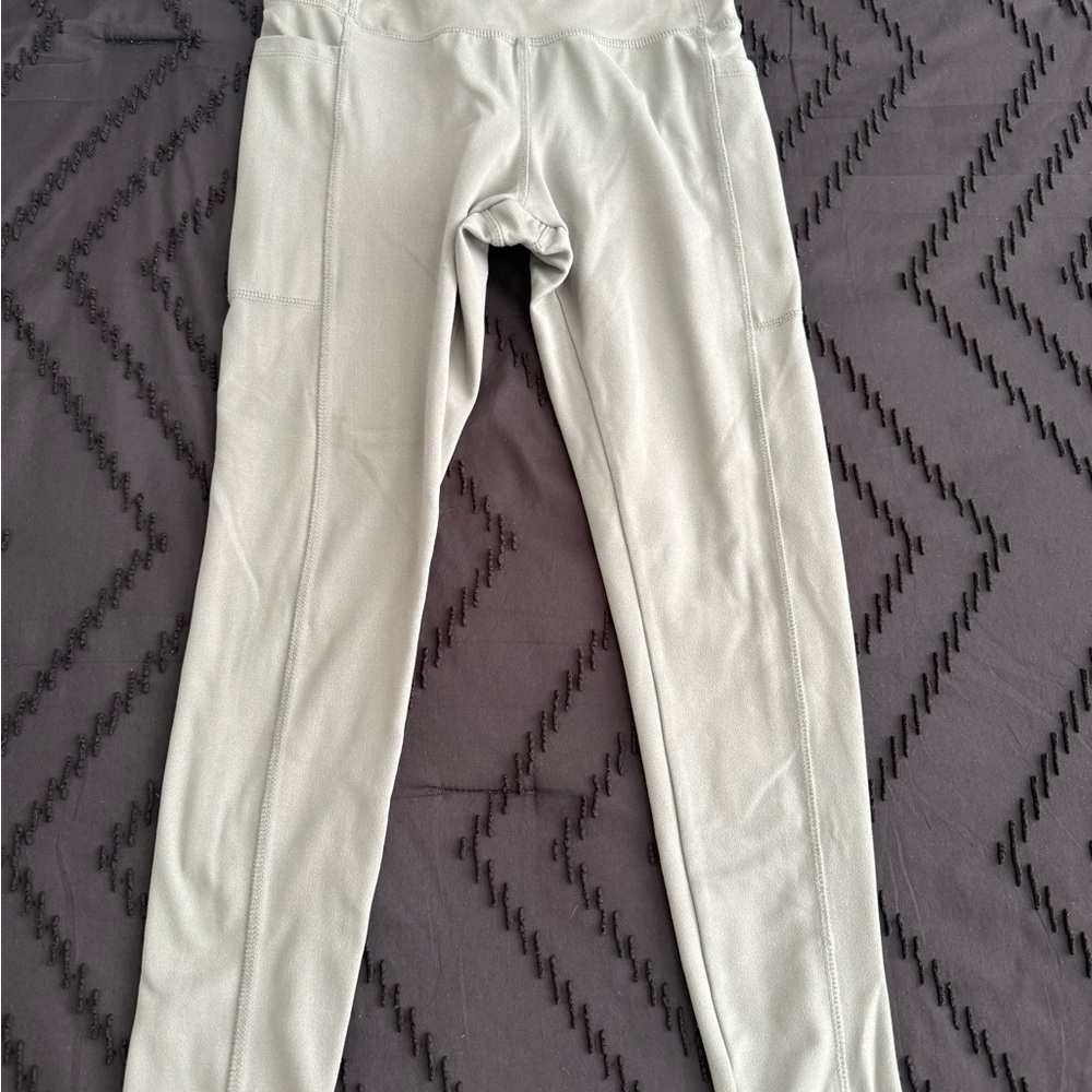 Danskin High-Waist Leggings